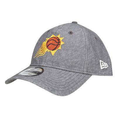 Boné NBA Phoenix Suns 940 Fantasy New Era Masculino