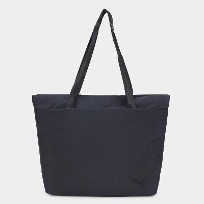 Bolsa Puma Her Shopper Feminina