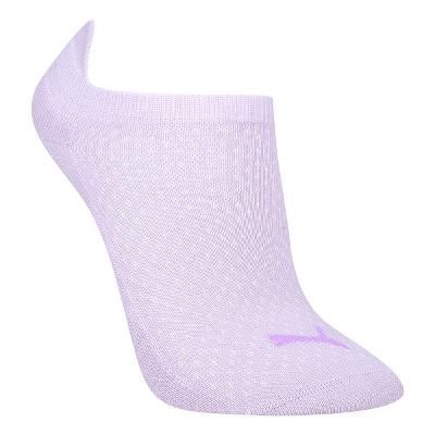Meia Puma Sapatilha Esportiva Feminina