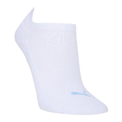 Meia Puma Sapatilha Esportiva Feminina