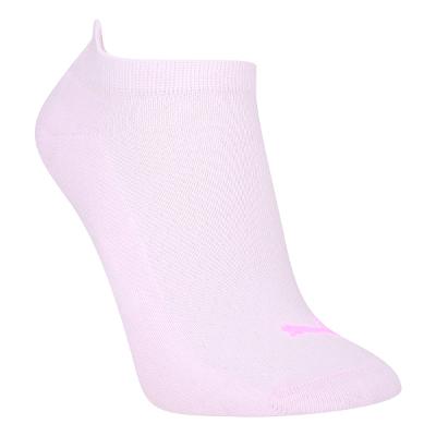 Meia Puma Sapatilha Esportiva Feminina