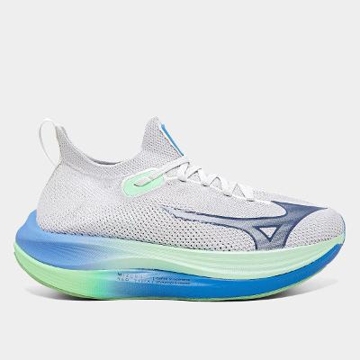 Tênis Mizuno Neo Vista Masculino