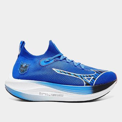 Tênis Mizuno Neo Vista Masculino