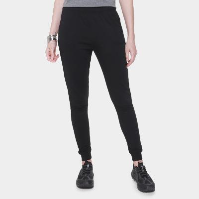 Calça Jogger Olympikus Básica Feminina