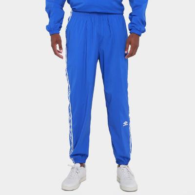 Calça Umbro Essence Masculina