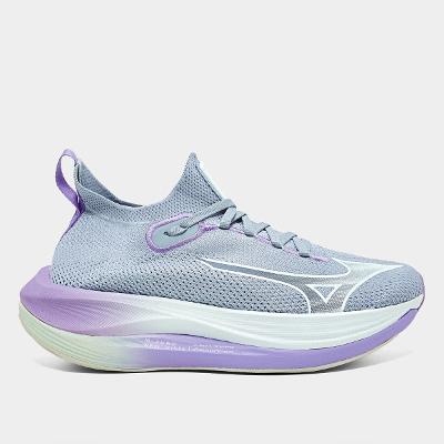 Tênis Mizuno Neo Vista Feminino