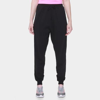 Calça Jogging Olympikus Básica Feminina