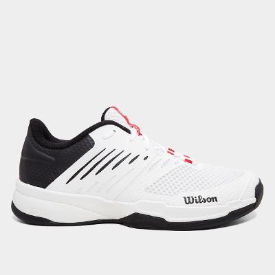 Tênis Wilson Kaos Devo 2.0 Masculino