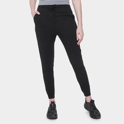 Calça Jogging Olympikus Básica Feminina