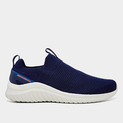 Tênis Skechers Ultra Flex 2.0 Masculino