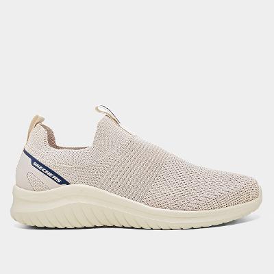 Tênis Skechers Ultra Flex 2.0 Masculino
