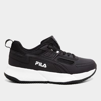 Tênis Fila Precisioon Feminino