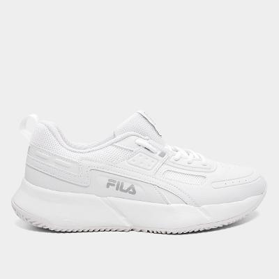Tênis Fila Precisioon Feminino