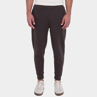 Calça Umbro Bold Diamond Masculina