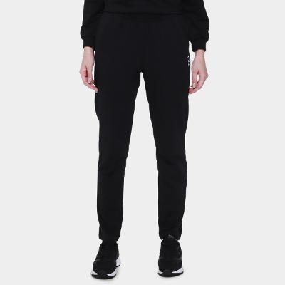 Calça Fila Classic Light Feminina