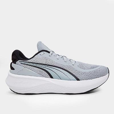 Tênis Puma Scend Pro 2 Unissex