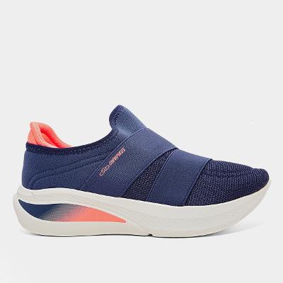 Tênis Olympikus Flora 2 Feminino