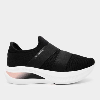 Tênis Olympikus Flora 2 Feminino