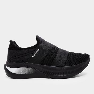 Tênis Olympikus Flora 2 Feminino