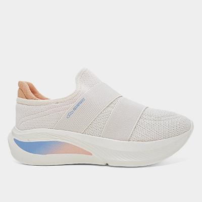 Tênis Olympikus Flora 2 Feminino