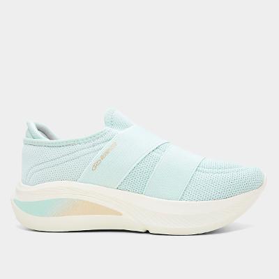 Tênis Olympikus Flora 2 Feminino