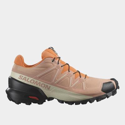 Tênis Salomon Speed Cross Feminino