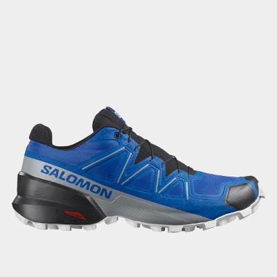 Tênis Salomon Speed Cross Masculino