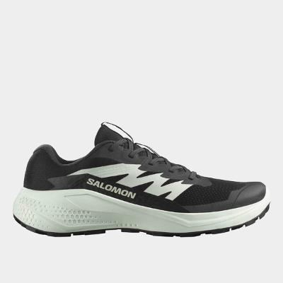 Tênis Salomon Alpha Glide Masculino