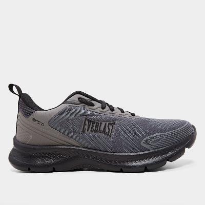 Tênis Everlast Vênus II Masculino