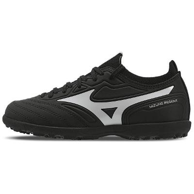 Chuteira Society Infantil Mizuno Regent