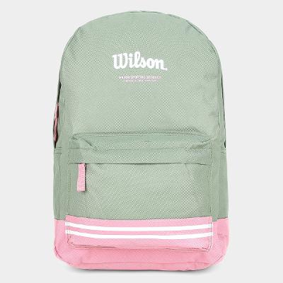 Mochila Wilson Casual