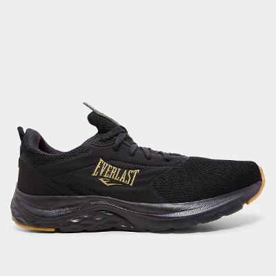 Tênis Everlast City III Masculino