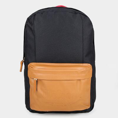 Mochila Wilson Básica
