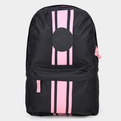 Mochila Wilson Básica