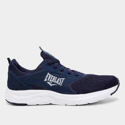 Tênis Everlast City III Feminino
