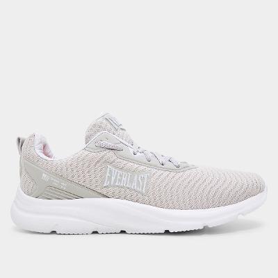 Tênis Everlast Racer II Feminino