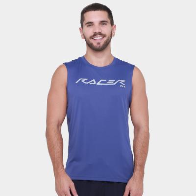 Regata Fila Reflective Core Run Masculina