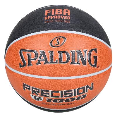 Bola de Basquete Spalding Precision TF-1000