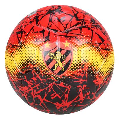 Bola de Futebol Sport Magia