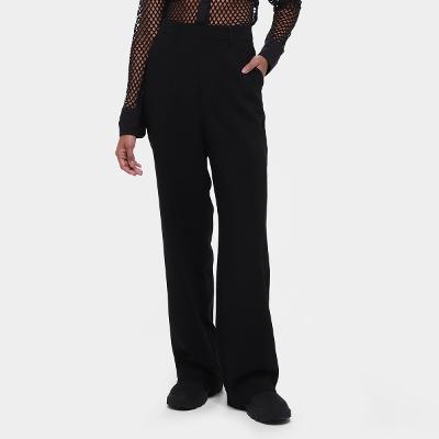 Calça Colcci Reta Feminina
