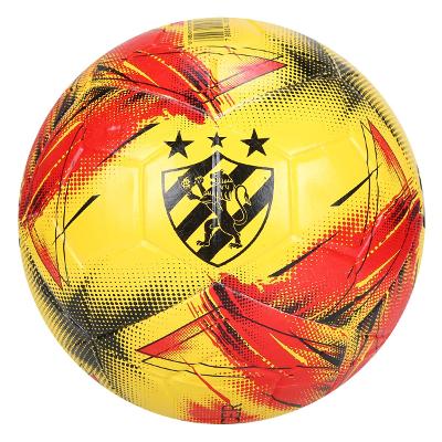 Bola de Futebol Sport Pro Magia