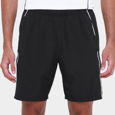 Bermuda Fila Match Masculina