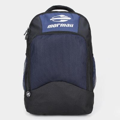 Mochila Mormaii Unissex