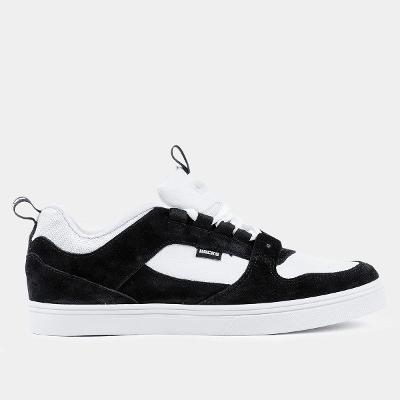 Tênis Hocks Pop Lite