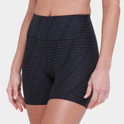 Bermuda Colcci Treino Feminina