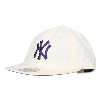 Boné New Era Aba Reta Action Sunset Neyyan Masculino