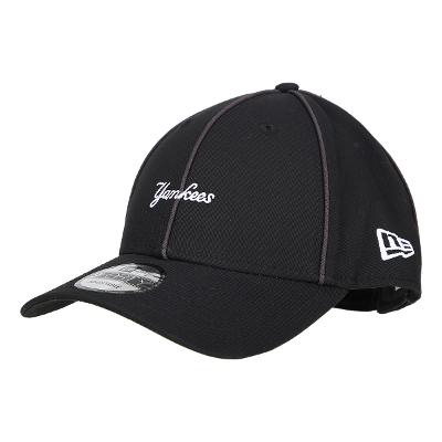 Boné New Era Neyyan Masculino