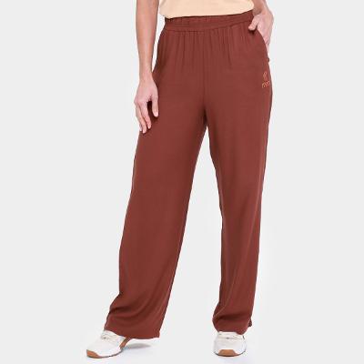 Calça Cocci Pantalona Feminina