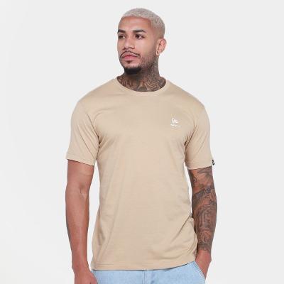 Camiseta New Era Originators Masculina