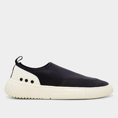 Slip On Osklen ARPX Superlight Feminino